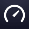 Speedtest(手機(jī)網(wǎng)速測(cè)試APP)