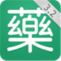 藥信店員版醫(yī)藥銷售軟件