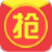京東淘寶搶購(gòu)助手軟件