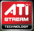 ATI Catalyst Control Center(ATI顯卡驅(qū)動(dòng))