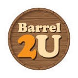 Barrel2u(手機便捷支付) 