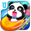 寶寶巴士樂(lè)園中文版