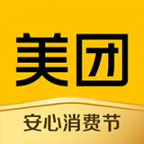 美團(tuán)電動(dòng)車
