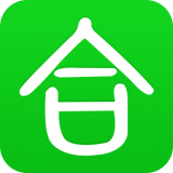 農(nóng)合(農(nóng)業(yè)農(nóng)產(chǎn)品開(kāi)發(fā)) 