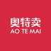 奧特賣(mài)(線(xiàn)上網(wǎng)購(gòu)) 