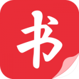 讀書(shū)閣小說(shuō)閱讀