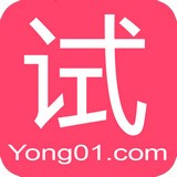第一試用網(wǎng)手機版