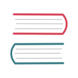 BookChat書(shū)棧網(wǎng)
