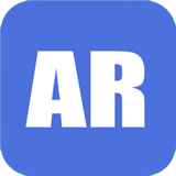 ar增強(qiáng)現(xiàn)實軟件 