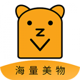 ZV購(gòu)手機(jī)購(gòu)物軟件