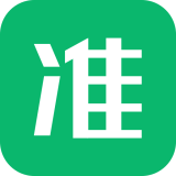 看準網(wǎng)