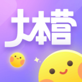 快樂(lè)大本營(yíng)2021 