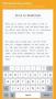 iwrite寫作系統(tǒng)手機版