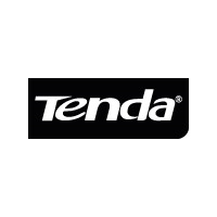 Tenda騰達(dá)W311U無(wú)線網(wǎng)卡驅(qū)動(dòng)