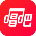 唱吧手機(jī)K歌軟件