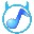 MP3壓縮大師音樂(lè)減肥
