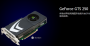英偉達(dá)Geforce GTS 250顯卡驅(qū)動(dòng)