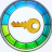 ShecAid(上海法人一證通驅(qū)動(dòng))