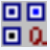 二維碼識(shí)別軟件電腦版 QR Research v1.5中文綠色版