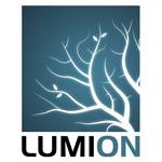 Lumion(3D設計軟件)