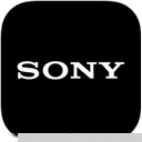 Sony PC Companion索尼手機管理工具
