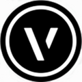 Vectorworks(3D建模設(shè)計軟件)