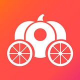 南瓜車(在線預(yù)約美發(fā)) 