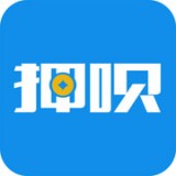 押?jiǎn)h(數(shù)碼回收)