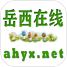 岳西在線手機(jī)版 