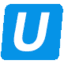 U大師U盤(pán)裝系統(tǒng)Win7PE工具箱
