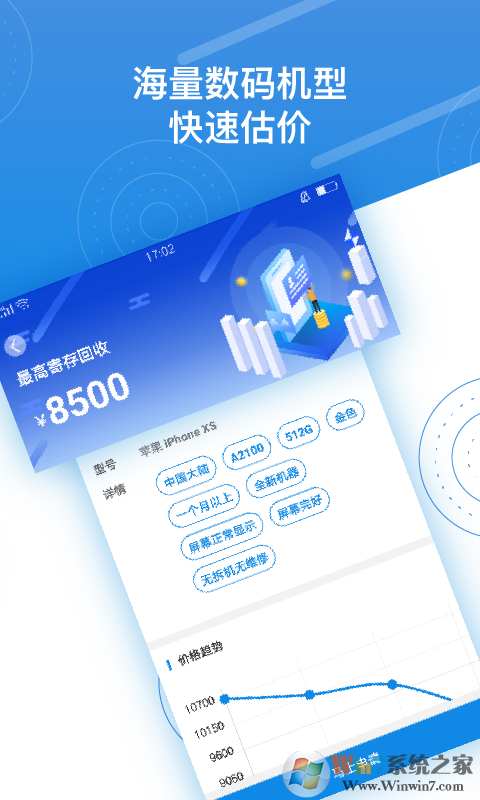 押?jiǎn)h(數(shù)碼回收)