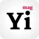 第一財經(jīng)周刊APP