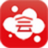 HexMeet視頻會(huì)議系統(tǒng)