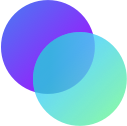 Breeno指令APP
