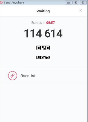 Send Anywhere下載_Send Anywhere英文免費下載3.5.17