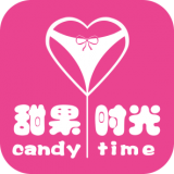 甜果時光(童裝網(wǎng)絡(luò)購物) 