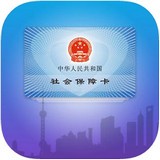 上海社?？?