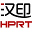 漢印HPRTK180打印機驅(qū)動