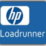 Loadrunner(壓力測(cè)試工具)