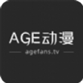 AGE動漫手機(jī)版