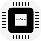 PerfMon+(檢測(cè)手機(jī)性能) 