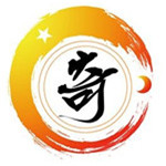 奇門遁甲旨?xì)w秘笈