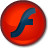 Flash MX 2004動(dòng)畫(huà)制作軟件(含序列號(hào))