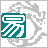 簡單圖片識字(圖轉(zhuǎn)字)