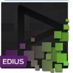 Edius 8破解補丁