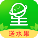 星球莊園-免費領(lǐng)水果