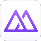 應(yīng)用雙開(kāi) 