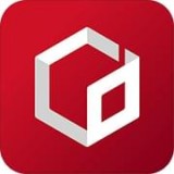 單創(chuàng)購(gòu)物平臺(tái)