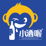 小酒喔(酒品直銷(xiāo)) 