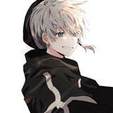 黑白動(dòng)漫APP
